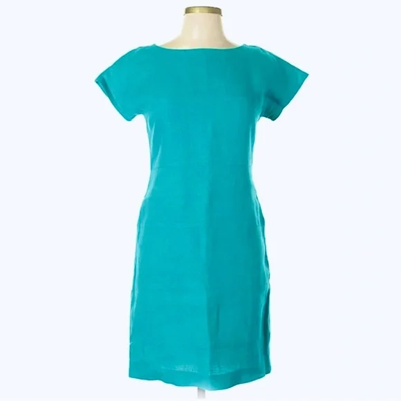 banana republic green linen dress Green Vintage Short Prom Formal Dress Bridesmaid Dress BM102